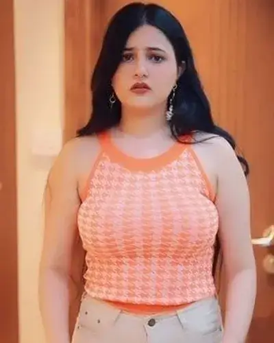 Khadur Sahib Call Girls Service