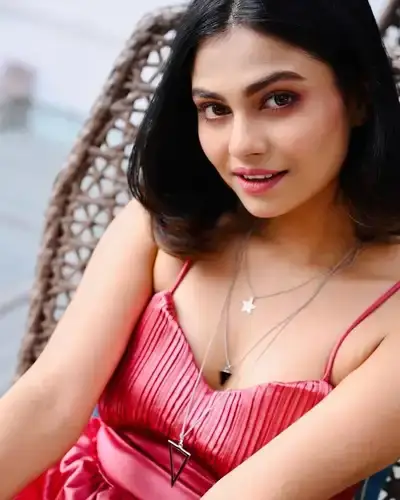 Call Girls Service in Khadur Sahib
