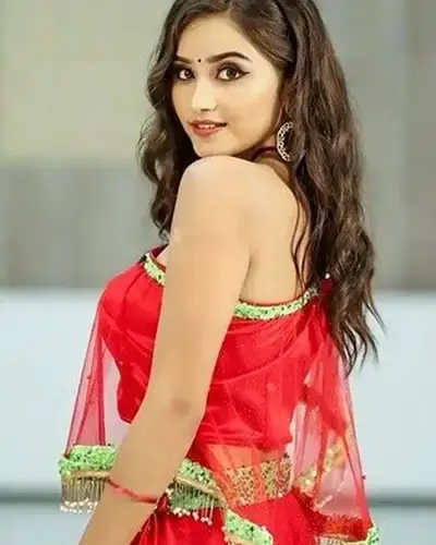 Call Girls Service Khadur Sahib
