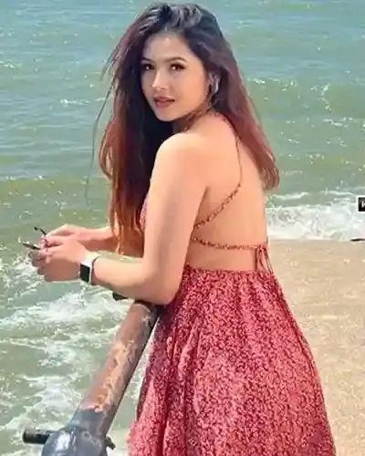 Call Girls in Khadur Sahib