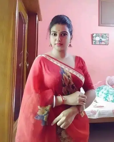Call Girl Service in Khadur Sahib