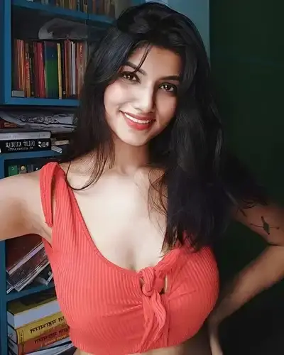 Khadur Sahib Call Girl