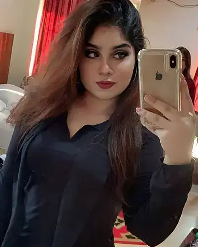 Khadur Sahib Call Girl Service
