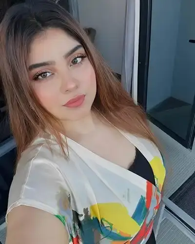 Call Girl Khadur Sahib