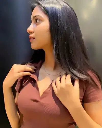 Call Girl Service Khadur Sahib