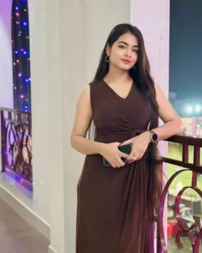 Escorts Service Khadur Sahib