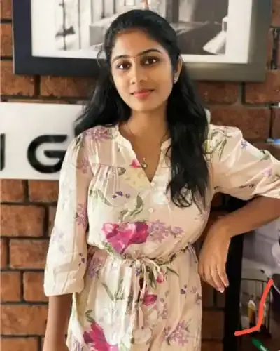 Escorts Khadur Sahib