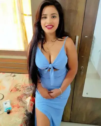 Khadur Sahib Escorts