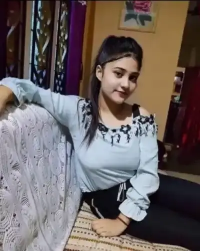 Escorts Service In Khadur Sahib