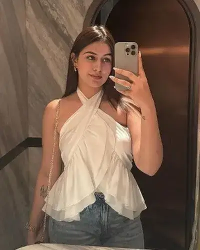 Escorts In Khadur Sahib