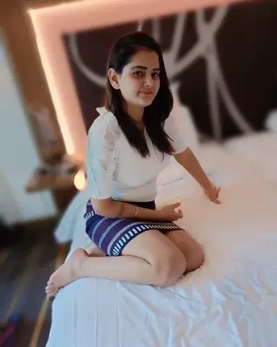 Escort Service In Khadur Sahib