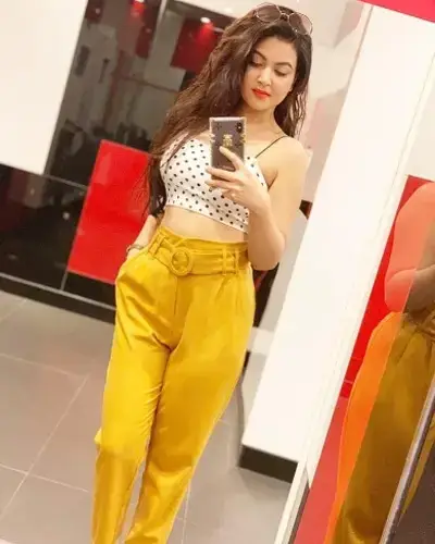 Khadur Sahib Escort