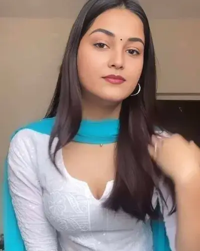 Escort In Khadur Sahib
