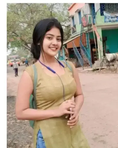 Khadur Sahib Escort Service